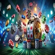 Pengalaman Android dengan tombol jelas
