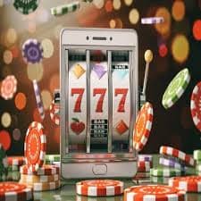 Akses mobile Sepak Bola Amerika responsif