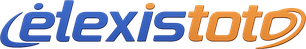 Logo elexistoto